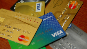consecuencias-de-dejar-de-pagar-tarjetas-de-credito