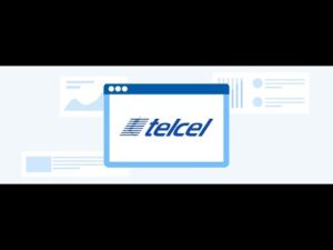 Factura Telcel en línea: Cómo consultar y gestionar tu factura de forma rápida y sencilla Factura Telcel en línea: Cómo consultar y gestionar tu factura de forma rápida y sencilla
