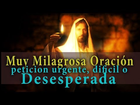 Salmo para momentos difíciles y desesperados: Encuentra esperanza y fortaleza