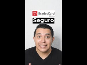 Problemas al retirar dinero de tu tarjeta BradesCard: posibles soluciones