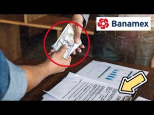 Guía rápida: Cómo liquidar un préstamo de nómina Banamex