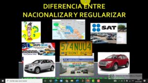 diferencia-entre-auto-fronterizo-y-nacionalizado-todo-lo-que-debes-saber