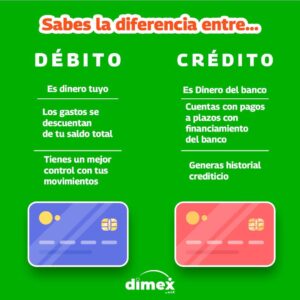 diferencias-entre-tarjeta-de-credito-y-debito-como-saber-cual-tienes