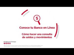 Banorte: Tu banco de confianza en 2021 Banorte: Tu banco de confianza en 2021