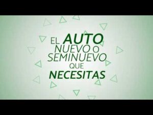 Simulador Crédito Automotriz Caja Popular Mexicana: Calcula tu préstamo