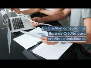 Diferencias entre Círculo de Crédito y Buró de Crédito: Descubre cuál es mejor para ti