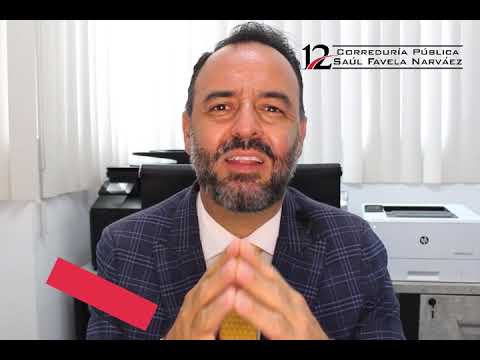 Trámites legales para crear una empresa: Todo lo que necesitas saber