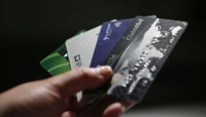 es-posible-tener-dos-tarjetas-de-credito-del-mismo-banco-descubre-aqui