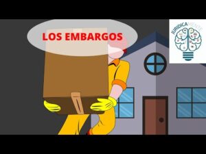 Rompimiento de cerraduras durante el embargo: ¿Qué debes saber?