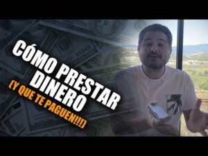 El empeño en prestar prendas: todo lo que debes saber