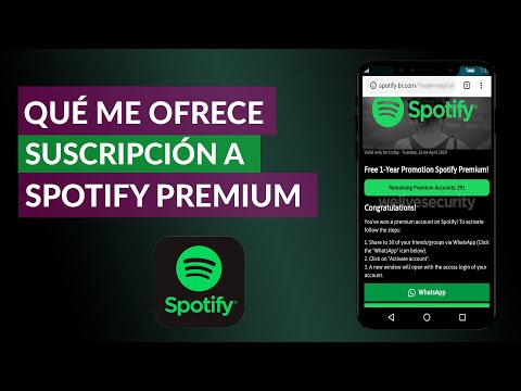 Consecuencias de no pagar Spotify Premium: Descubre qué ocurre