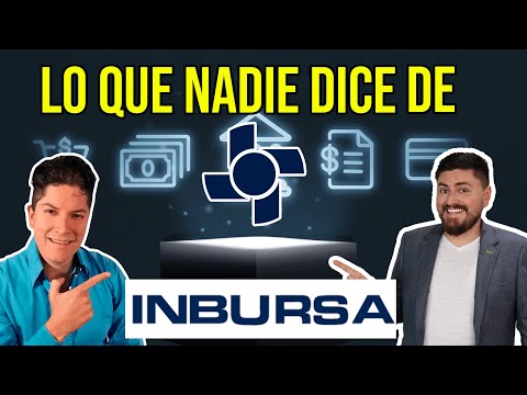 Guía rápida: Cómo solicitar un préstamo en Inbursa