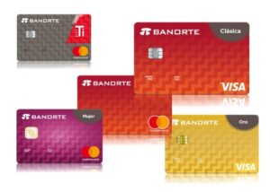 formas-de-pago-de-tarjeta-de-credito-banorte