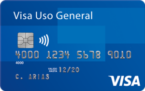 Generador de Tarjetas de Crédito con Nombre México: ¡Obtén tus Tarjetas de Crédito Personalizadas! generador-de-tarjetas-de-credito-con-nombre-mexico-obten-tus-tarjetas-de-credito-personalizadas