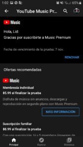 guia-rapida-para-cancelar-youtube-music-premium