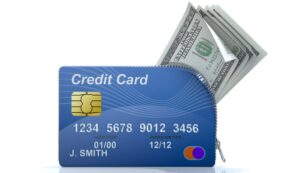 la-mejor-forma-de-pago-con-tarjeta-de-credito-descubre-como
