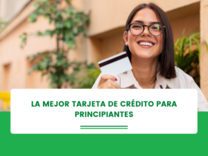 mejores-opciones-de-tarjeta-media-guia-completa