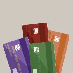 pagos-en-el-mercado-con-tarjeta-de-credito-una-guia-completa