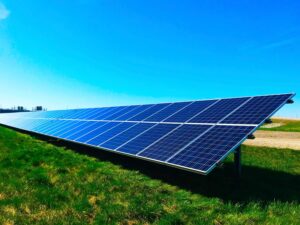 paneles-solares-para-casas-ventajas-y-desventajas