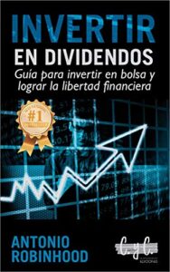 que-es-invertir-en-dividendos