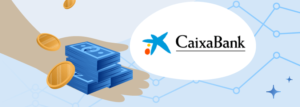 que-rentabilidad-da-caixabank