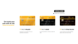 tarjeta-de-credito-palacio-de-hierro-beneficios-exclusivos-y-financiamiento