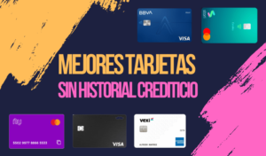 tarjeta-de-credito-sin-historial-en-mexico-como-obtenerla