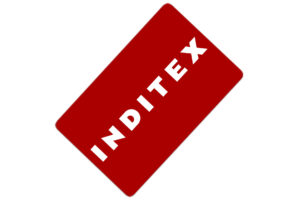 tarjeta-inditex