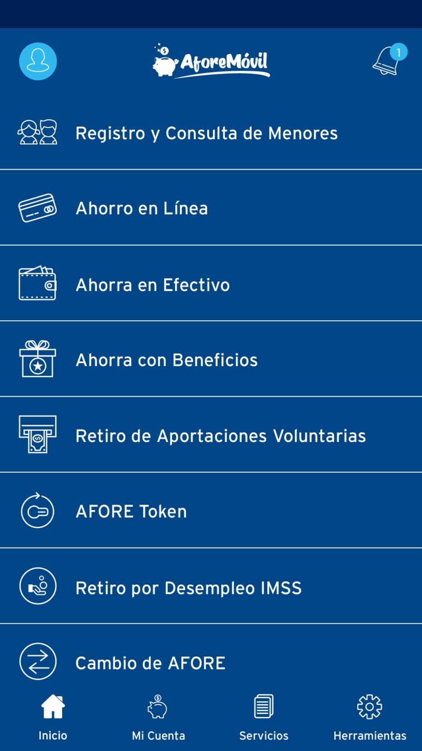 Retiro de Afore para Construir: ¿Es posible y cómo hacerlo ...