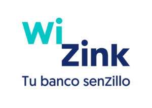 wizink-bank-s-a-u-tu-mejor-opcion-financiera